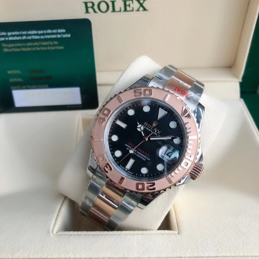 Relógio Rolex