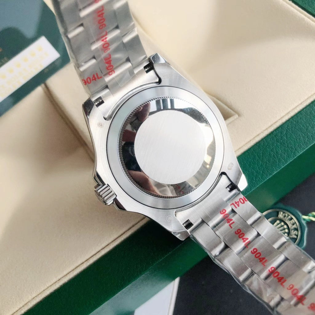 Relógio Rolex
