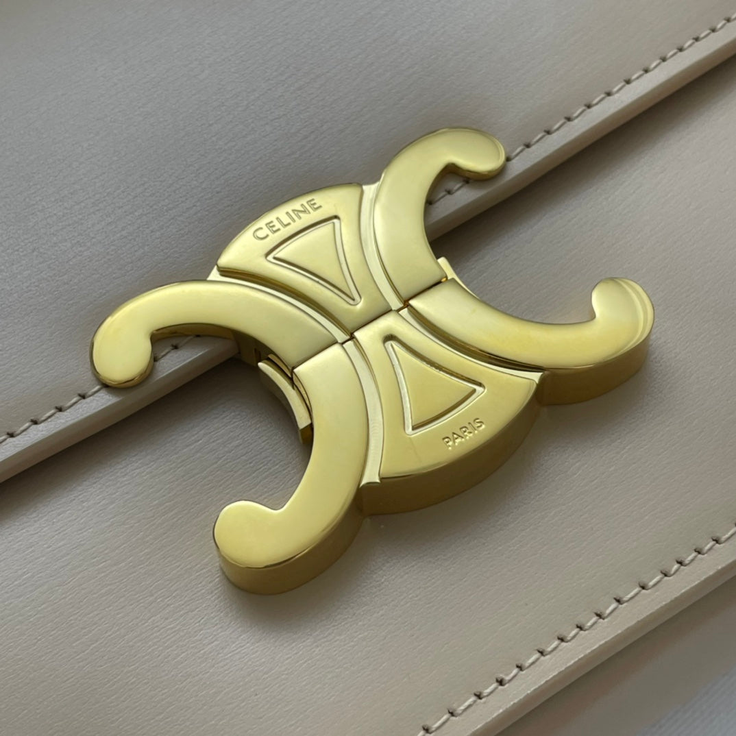 Bolsa CELINE