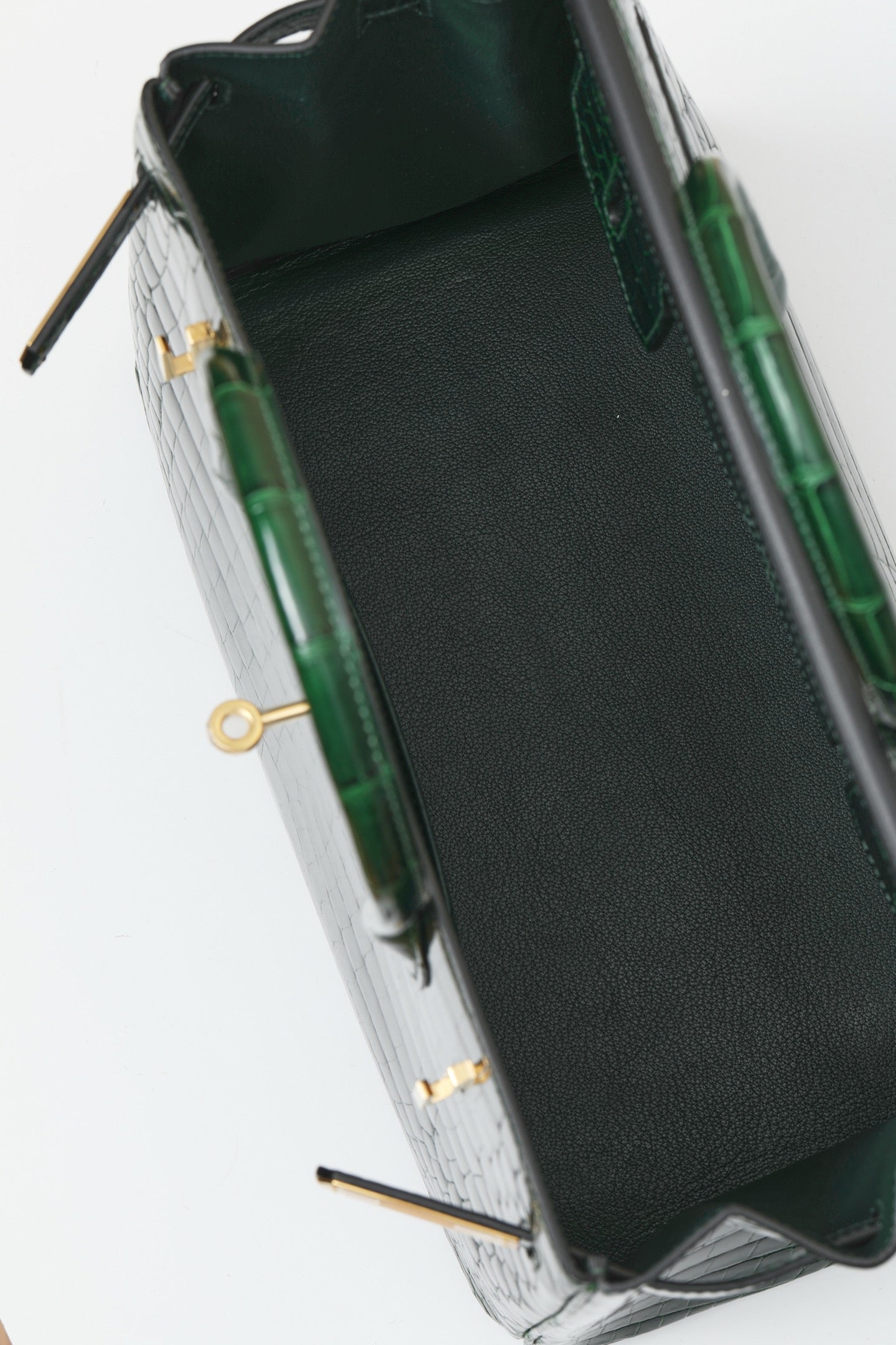 Bolsa Hermes