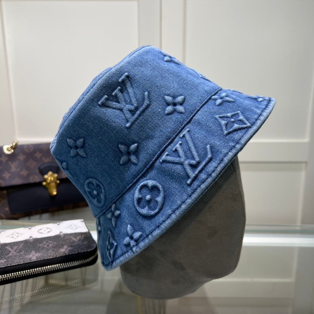 Bucket Louis Vuitton
