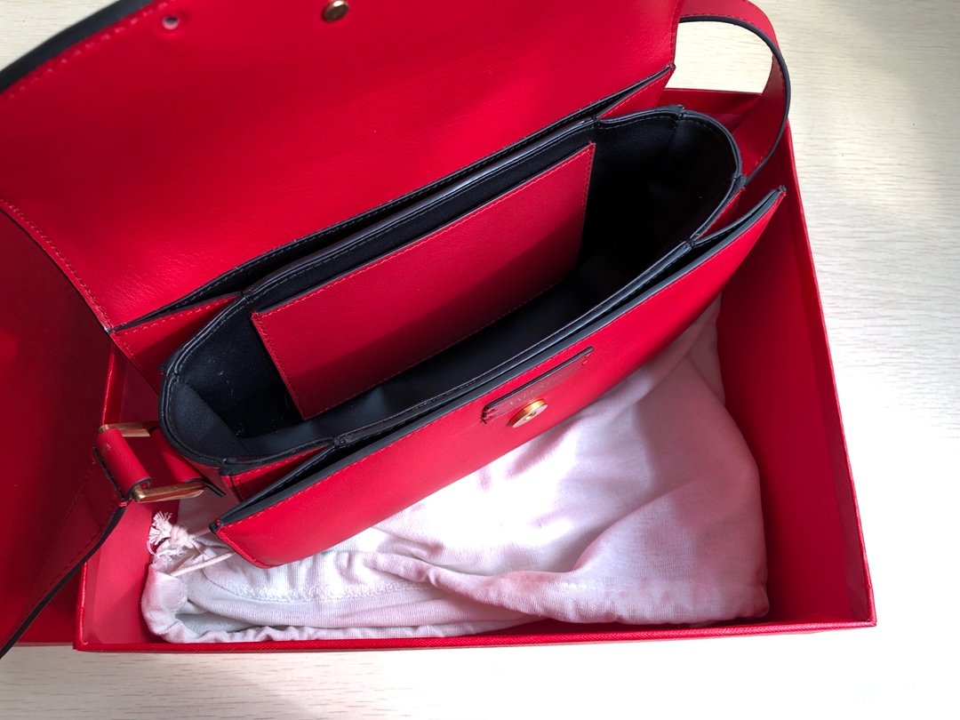 Bolsa VALENTINO