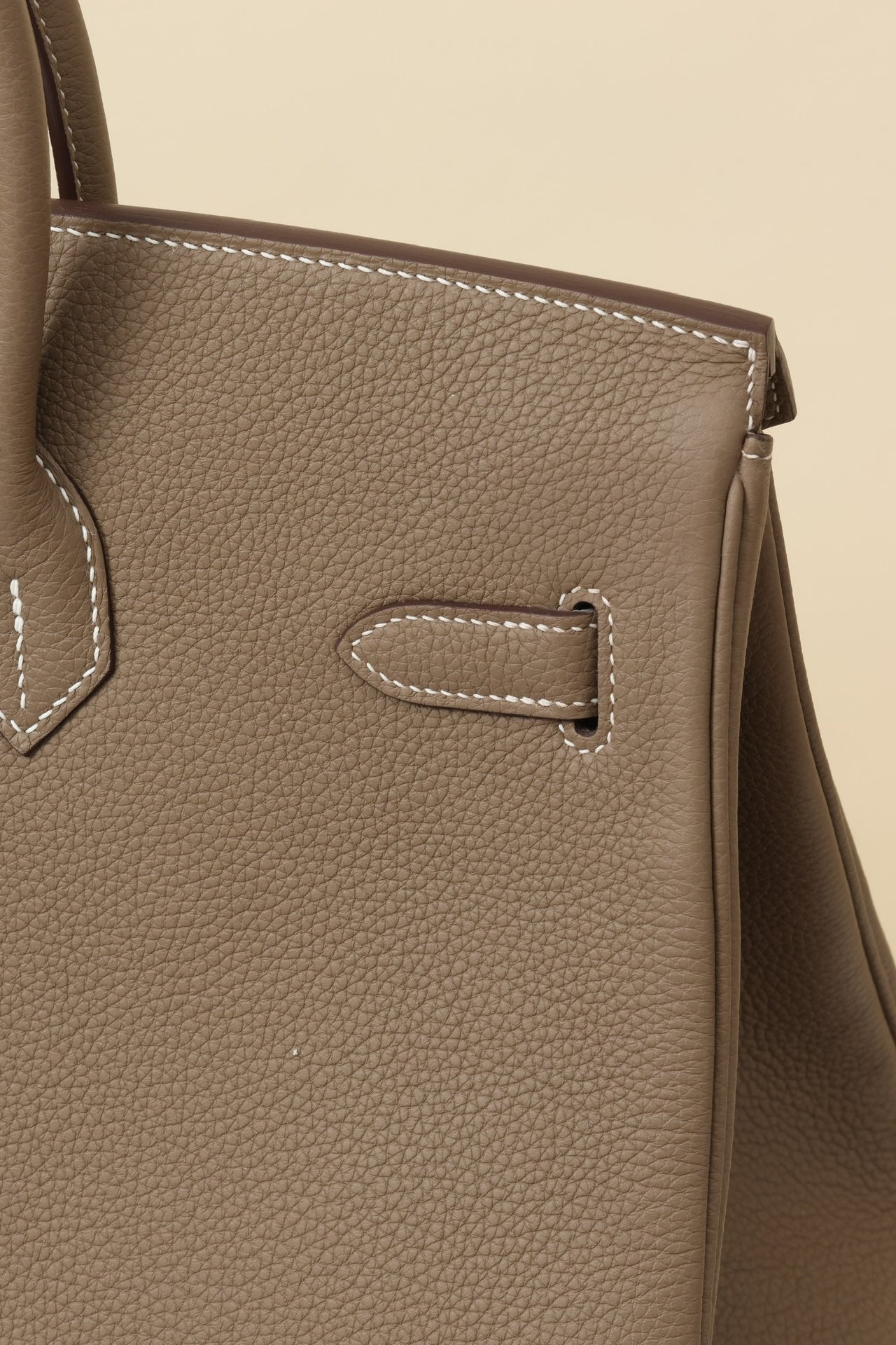 Bolsa Hermes