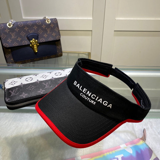 V. Balenciaga