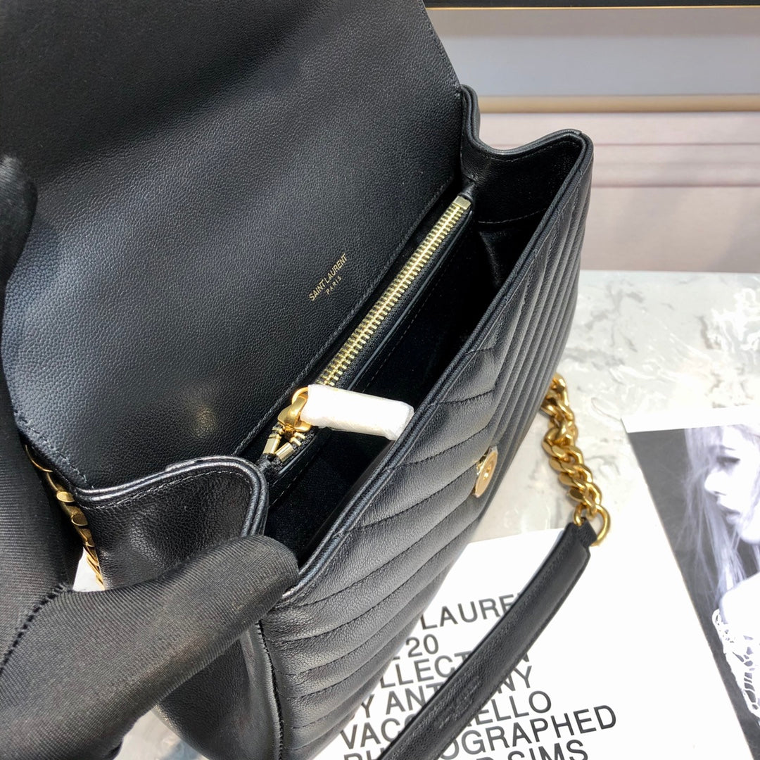 YSL