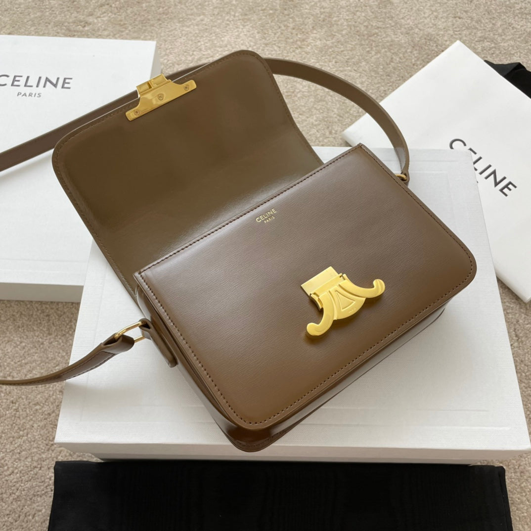 Bolsa CELINE