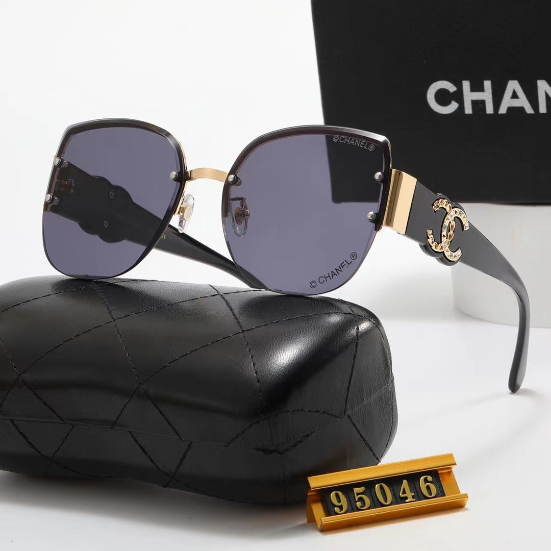 Óculos Chanel