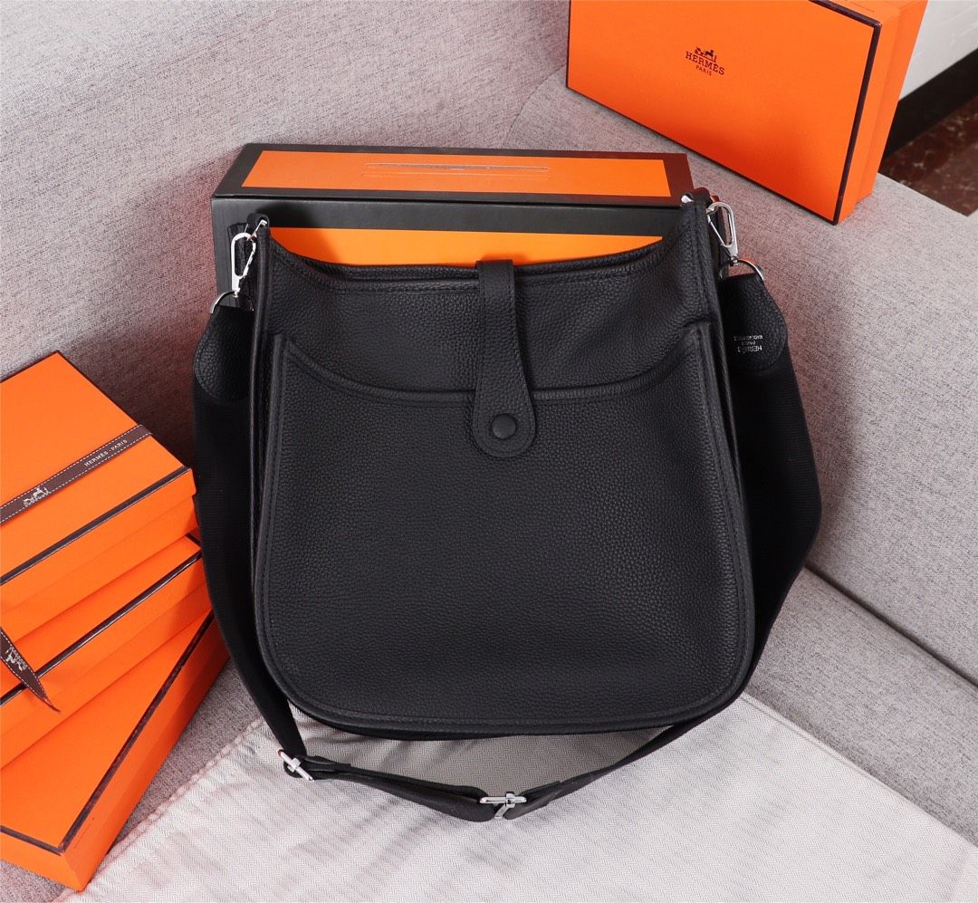 Bolsa HERMES