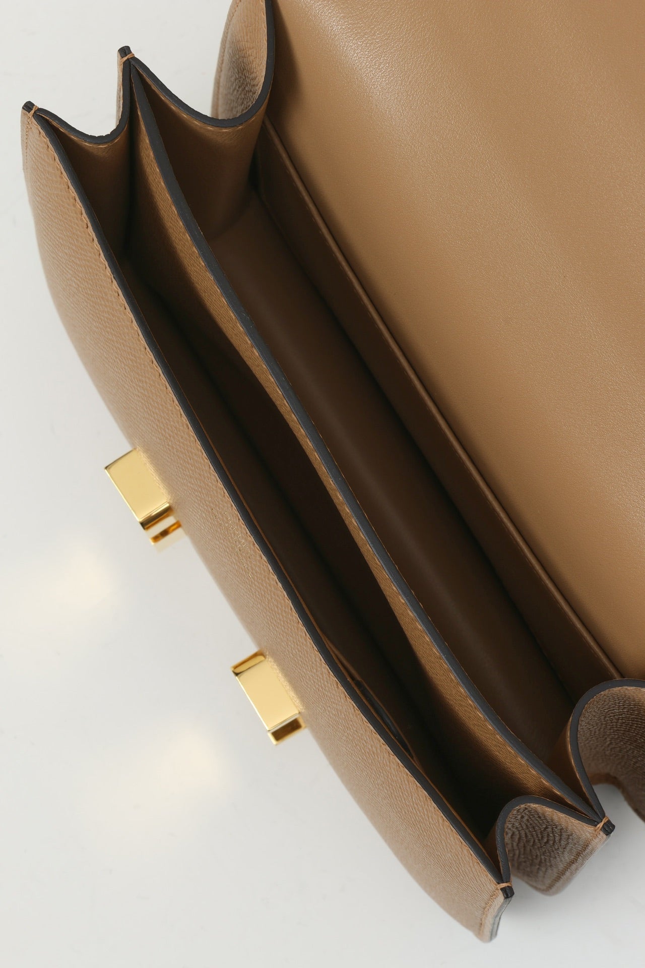 Bolsa Hermes
