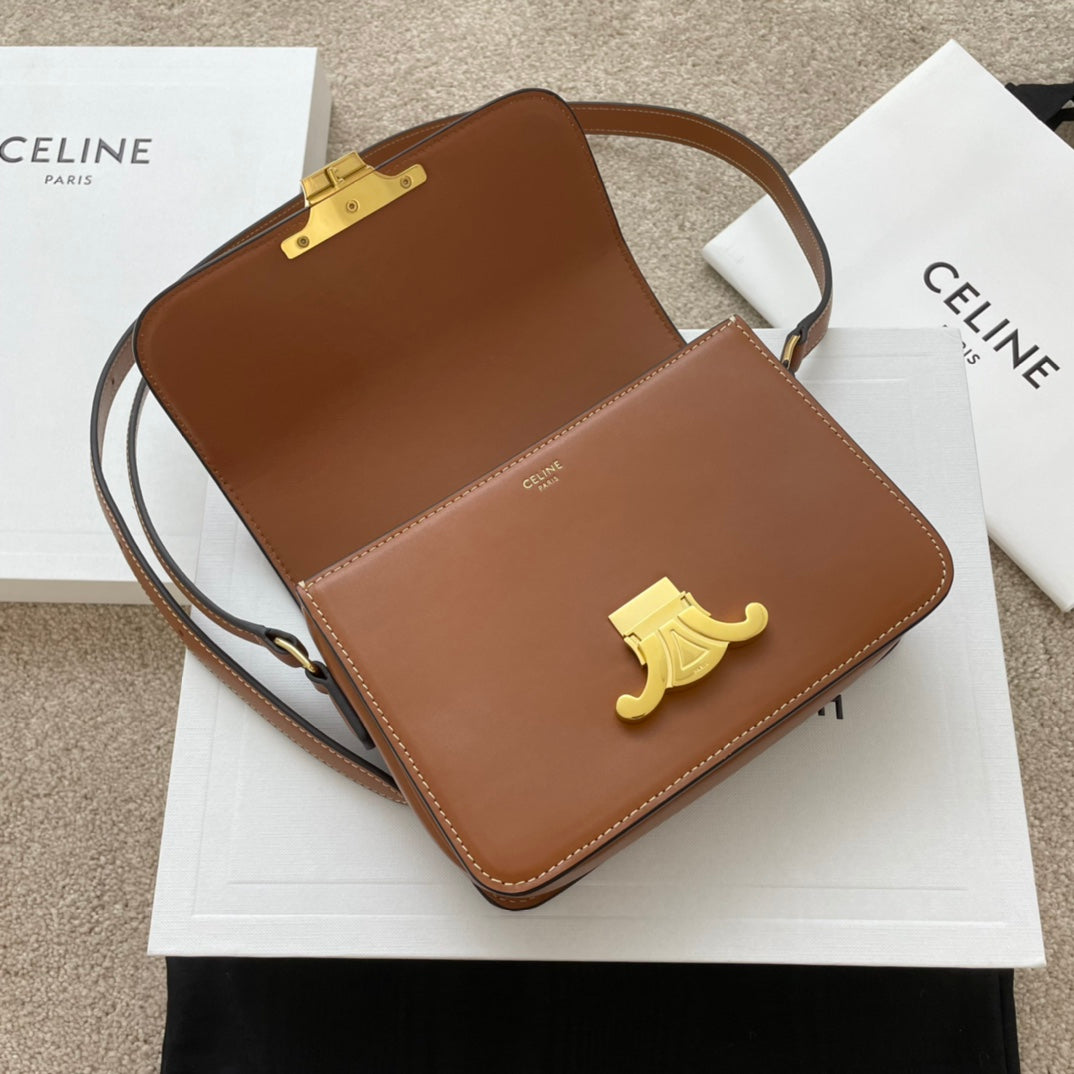 Bolsa Celine