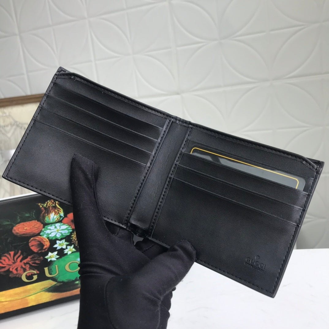 Carteira Gucci