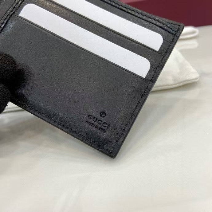 Carteira Gucci