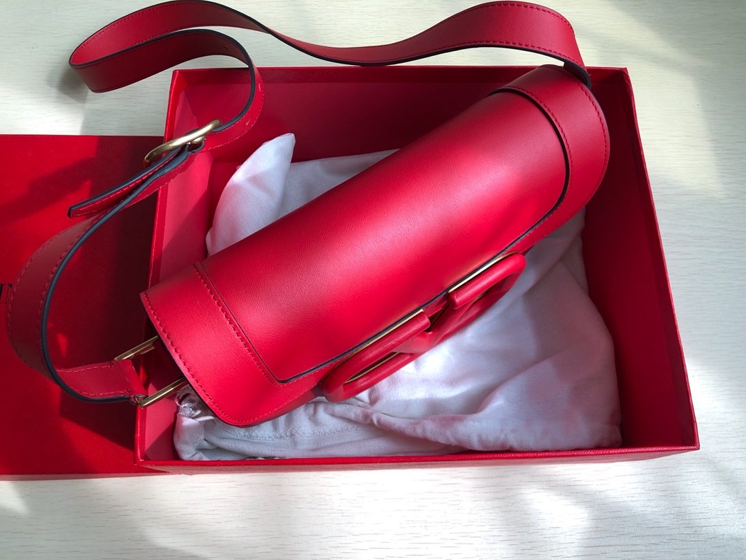 Bolsa VALENTINO