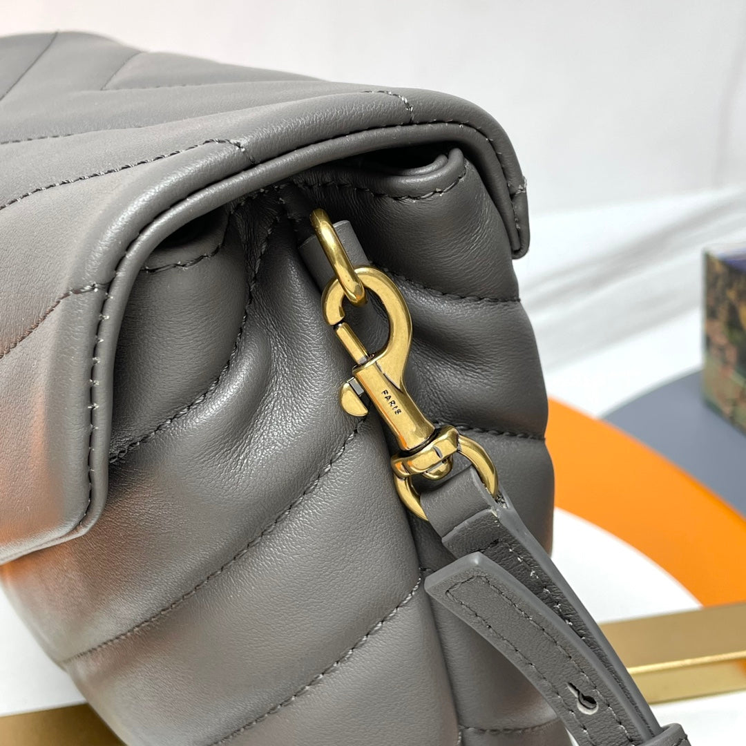 YSL