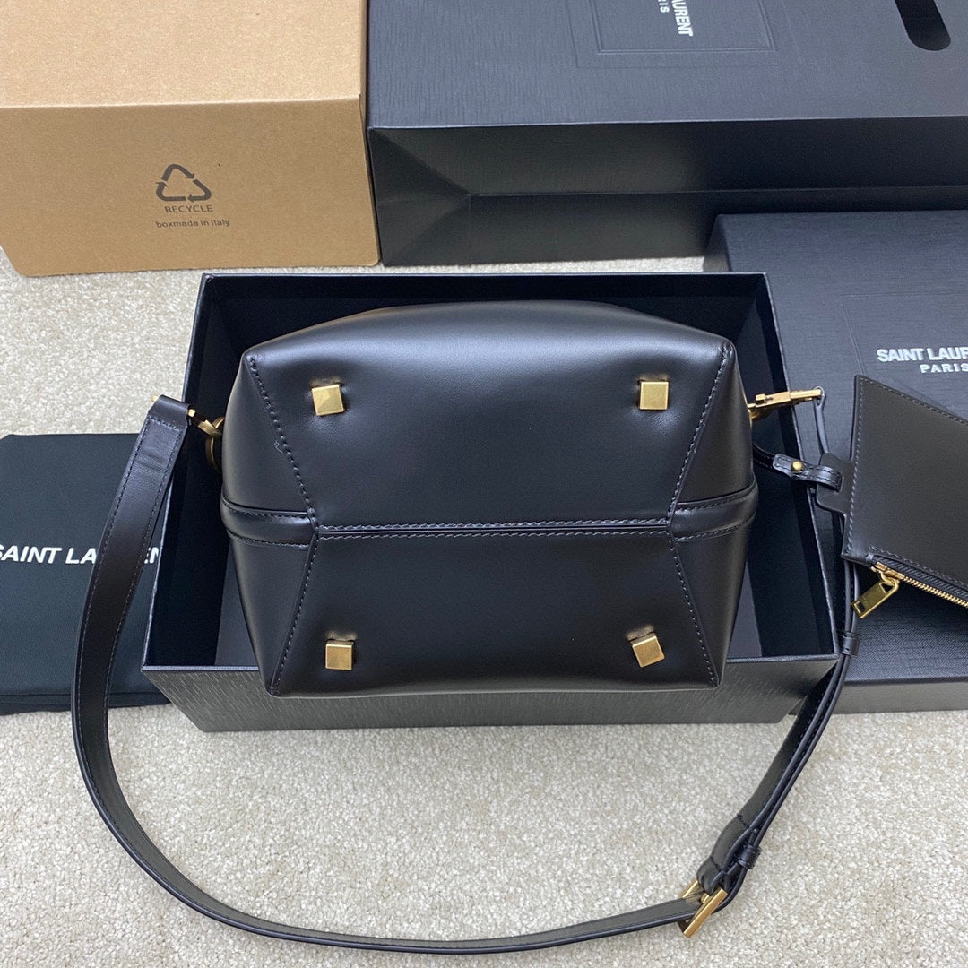 YSL
