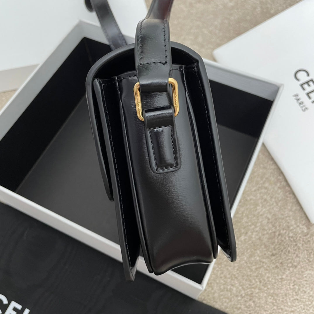 Bolsa Celine