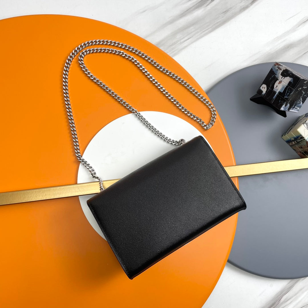 Bolsa YSL