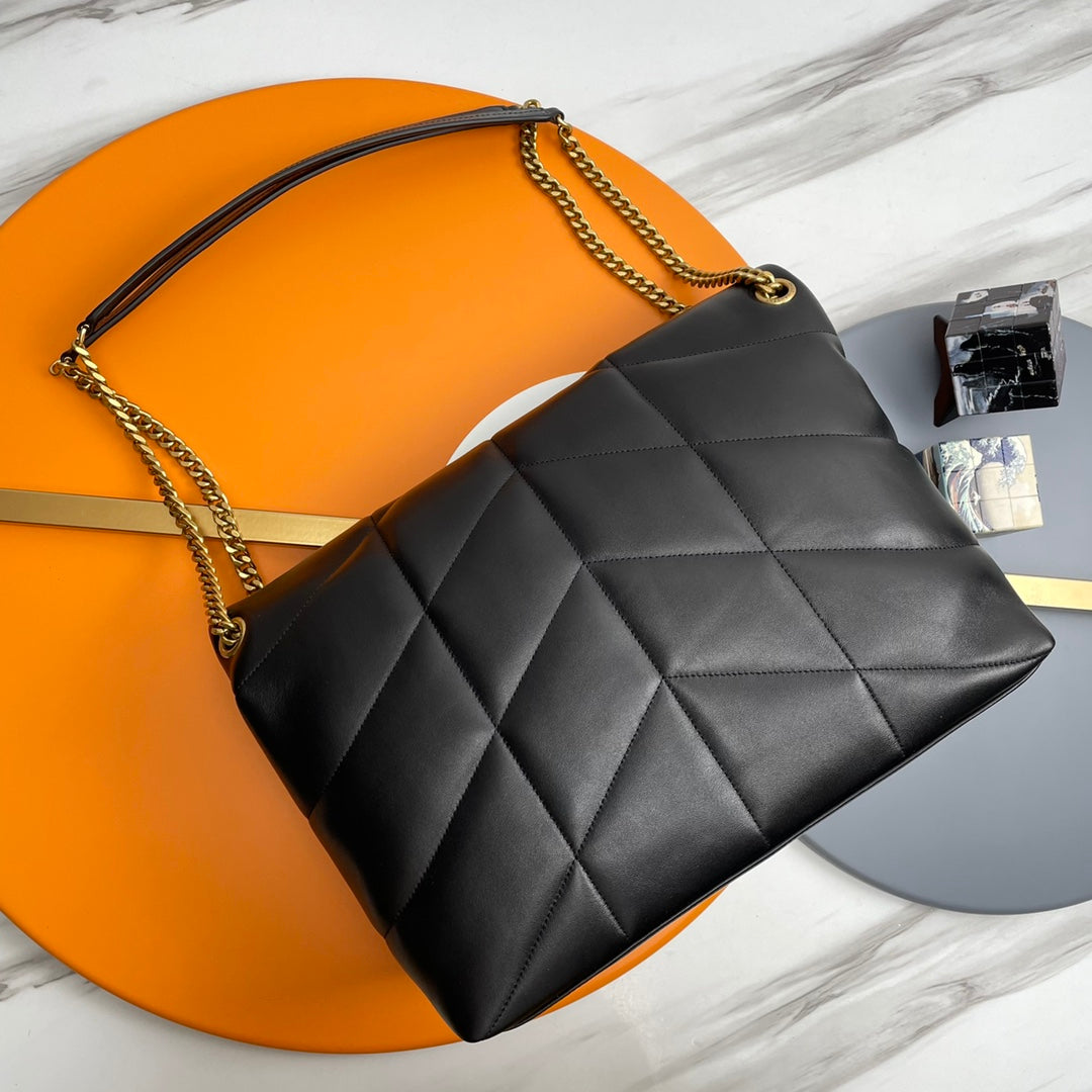 Bolsa YSL