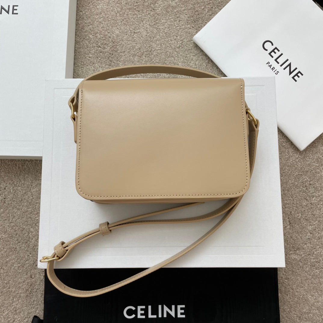 Bolsa CELINE