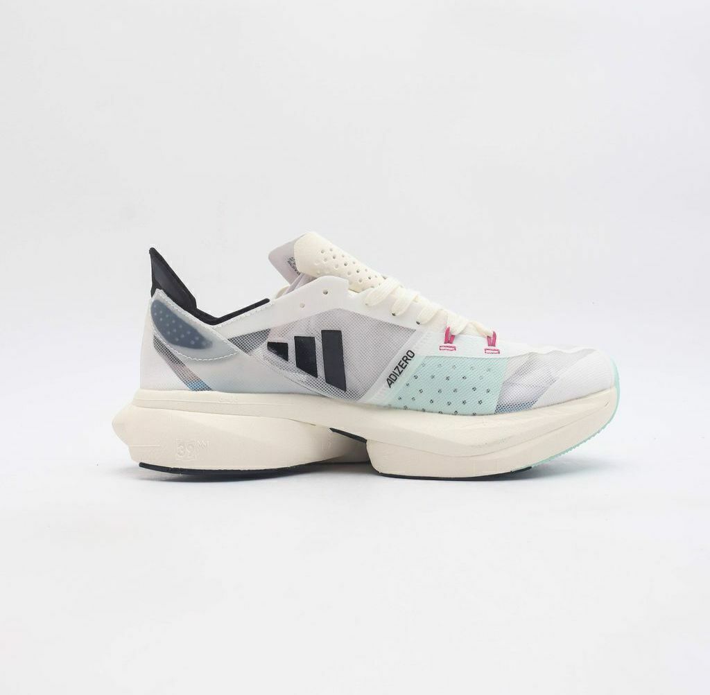 Adidas Adizero Pro 3