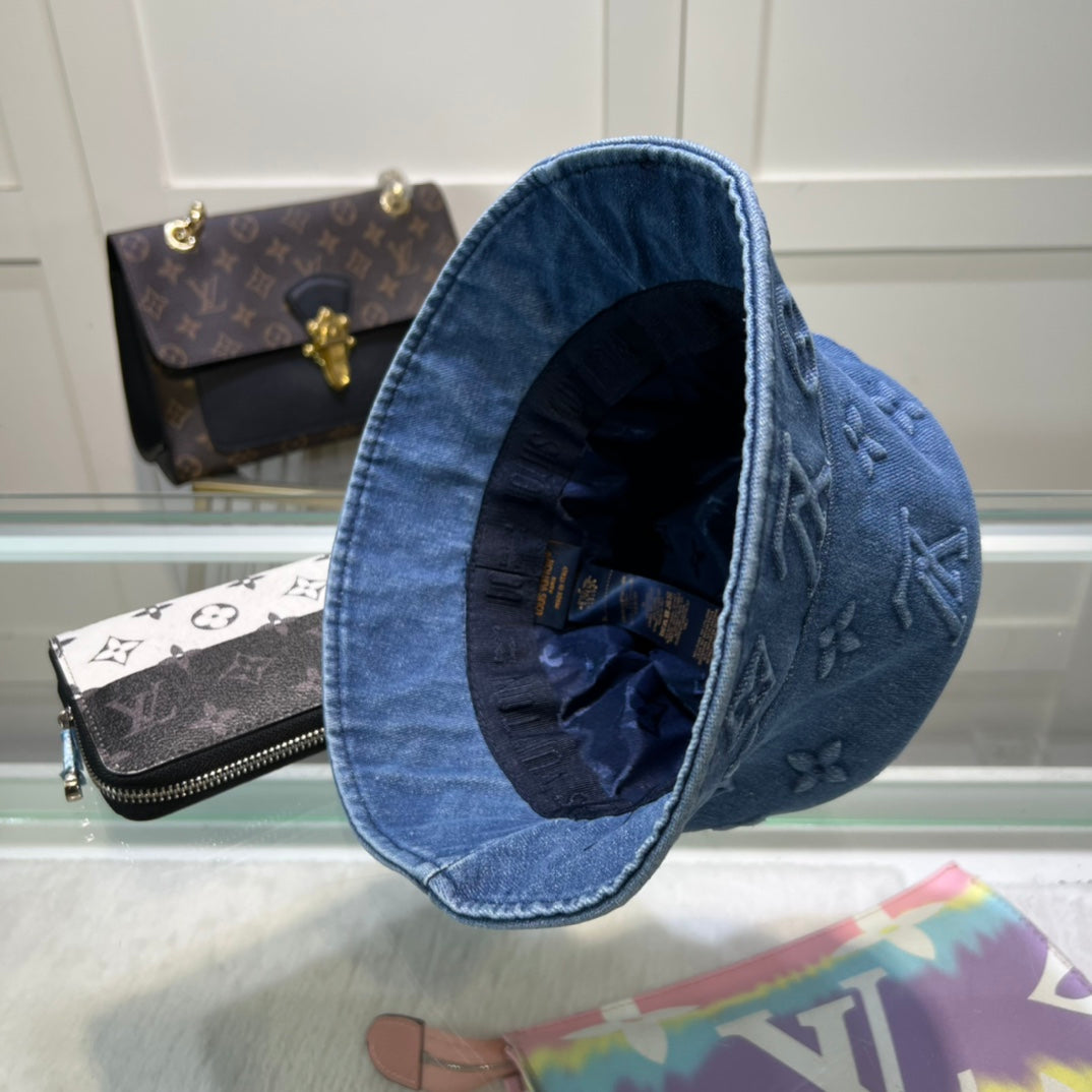 Bucket Louis Vuitton