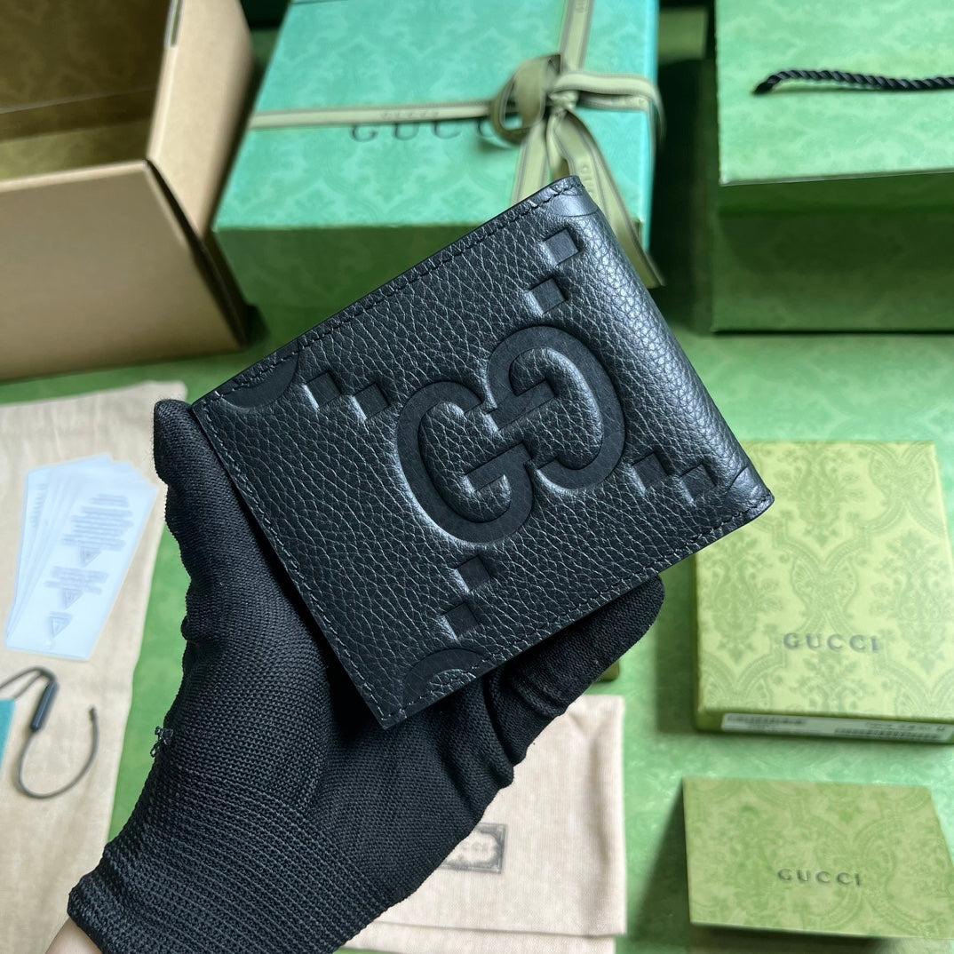 Carteira Gucci