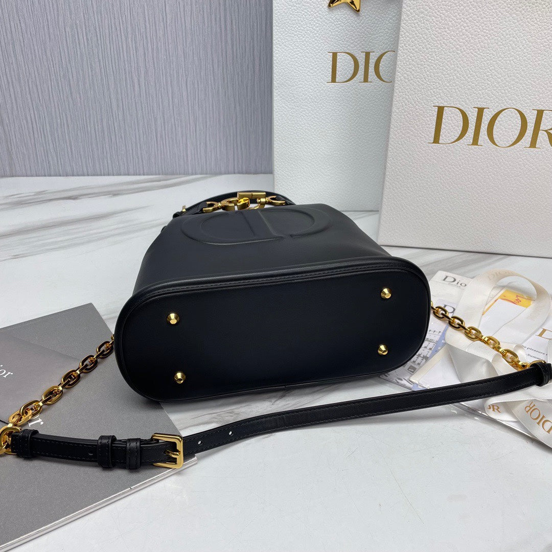 Bolsa DIOR