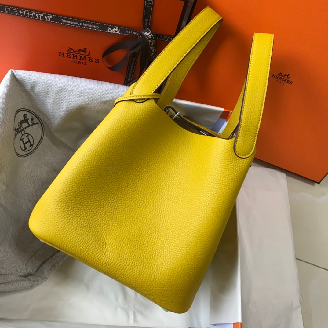 Bolsa Hermes
