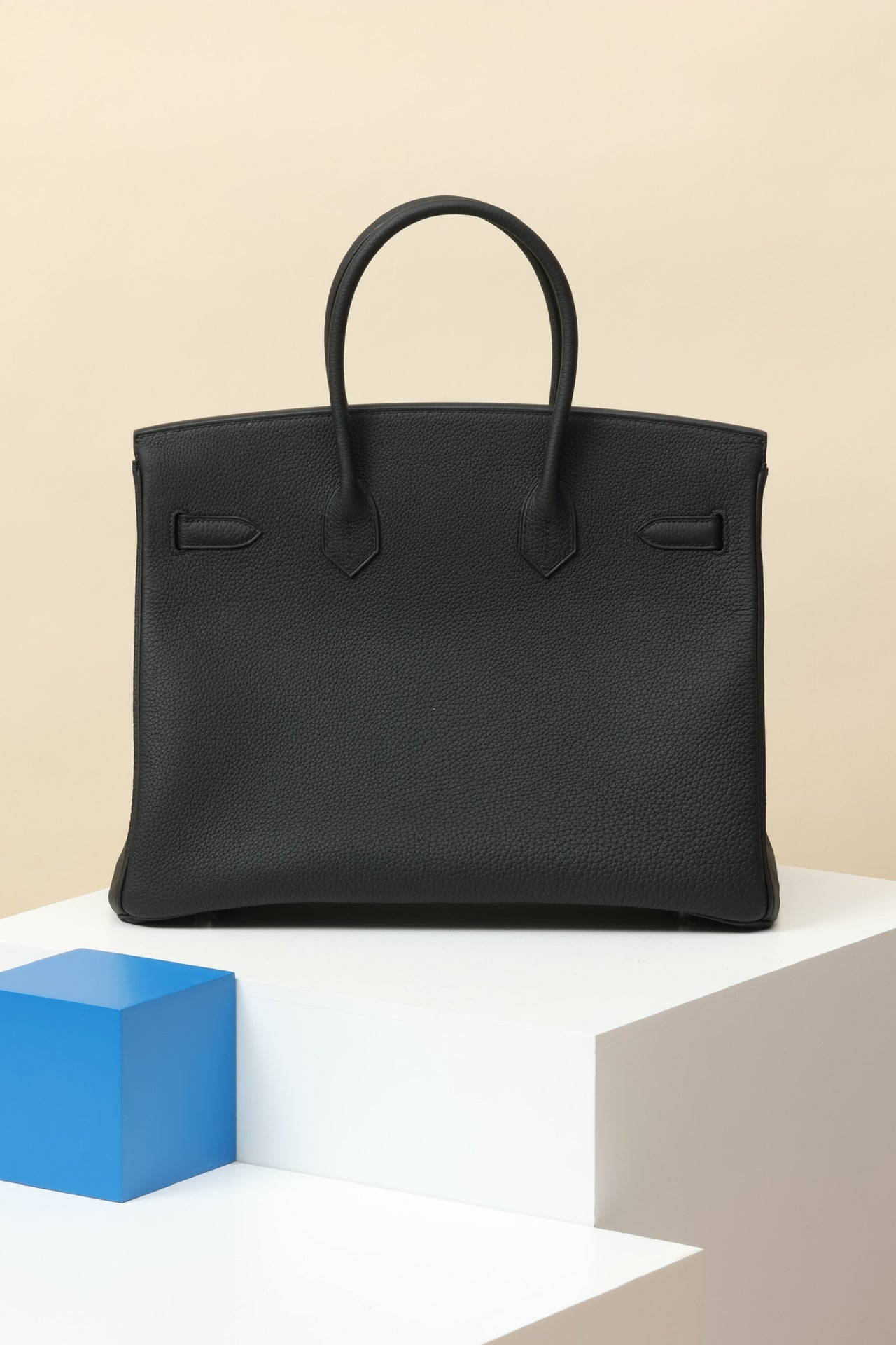 Bolsa Hermes