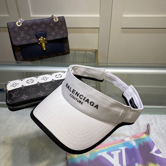 V. Balenciaga