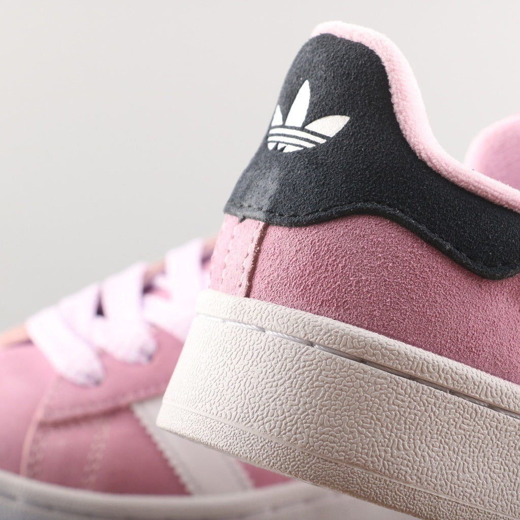 Adidas Campus 00s Bliss Lilac HP6395