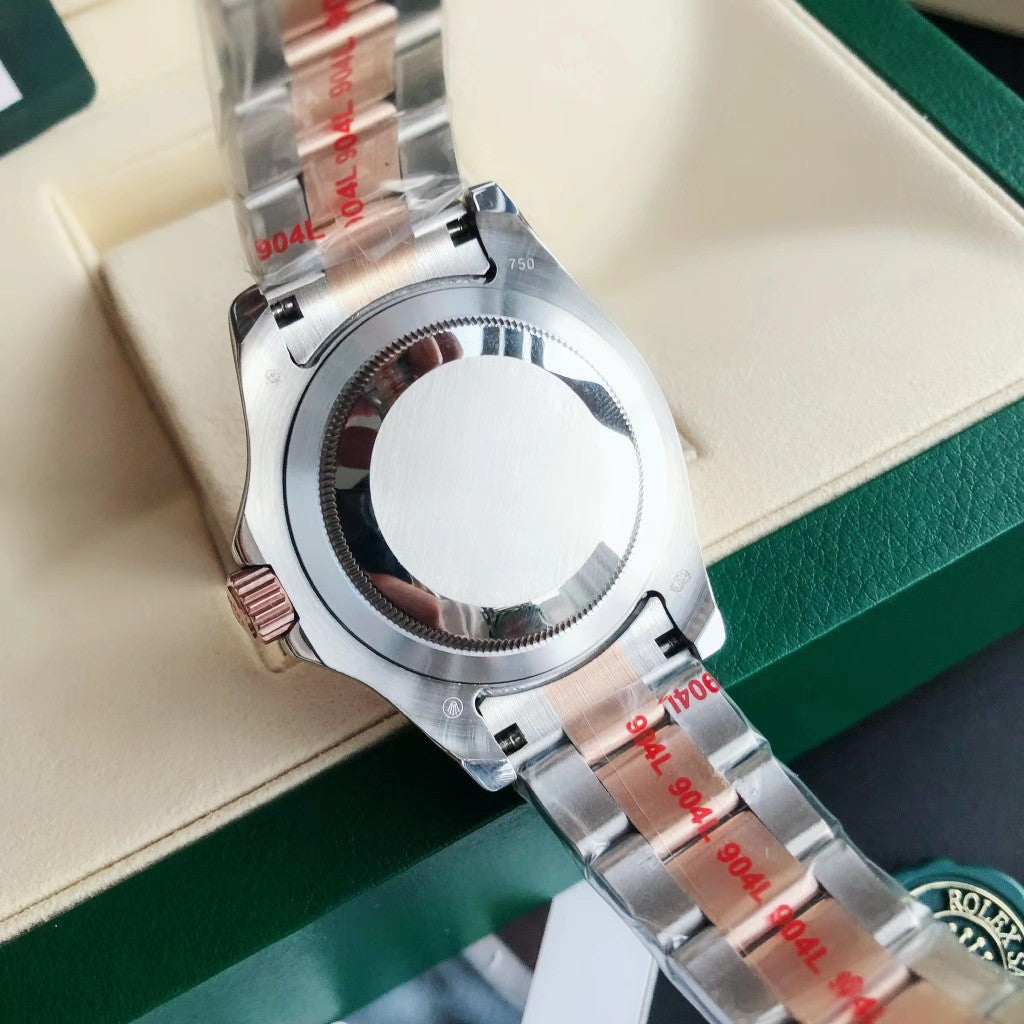 Relógio Rolex
