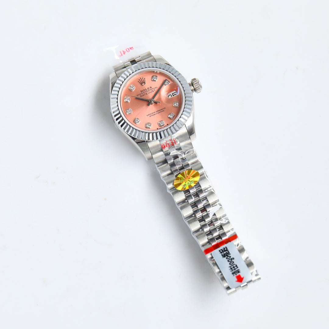 Relógio Rolex