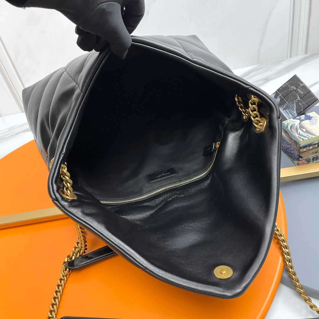 Bolsa YSL