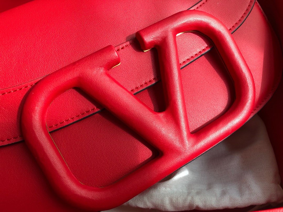 Bolsa VALENTINO