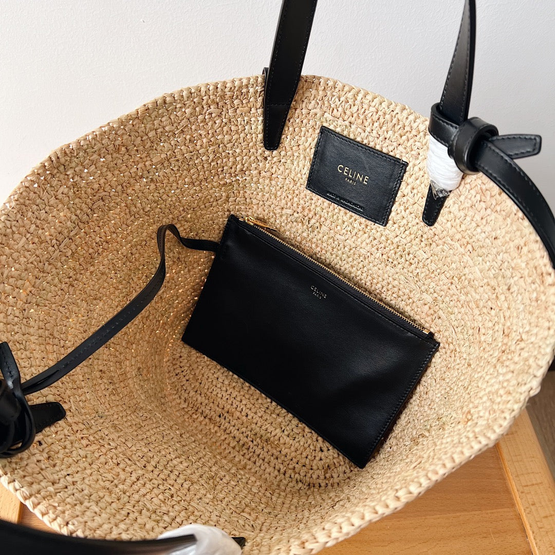 Bolsa Celine