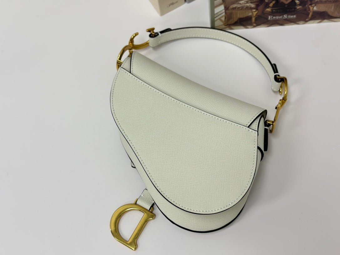 Bolsa DIOR