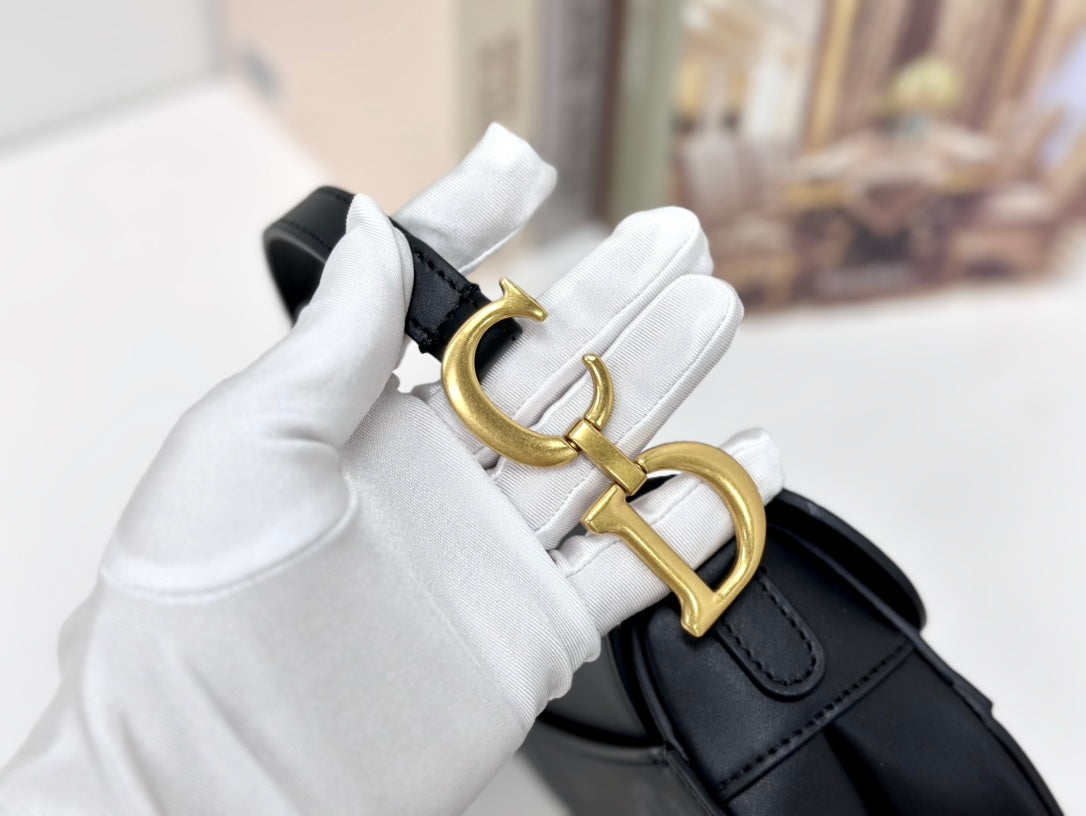 Bolsa DIOR
