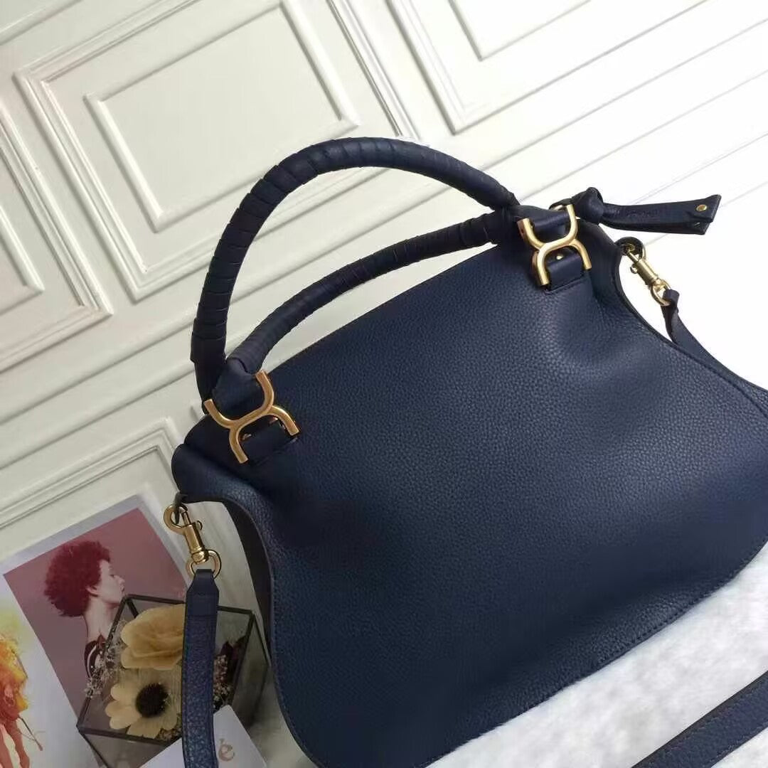 Bolsa Chloé