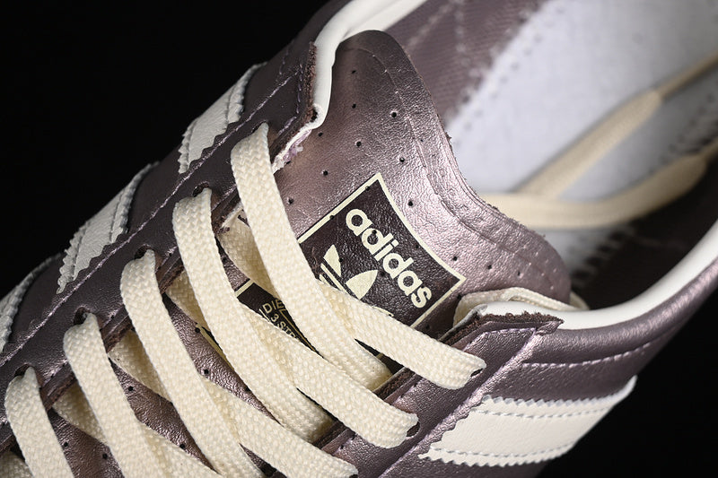 Adidas SL 72 OG WHITE/PURPLE