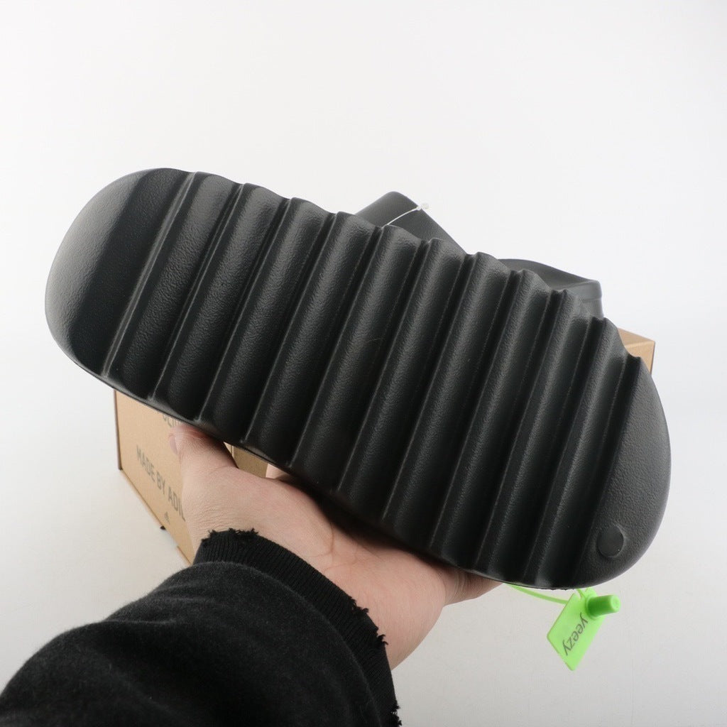 Adidas Yeezy Slide