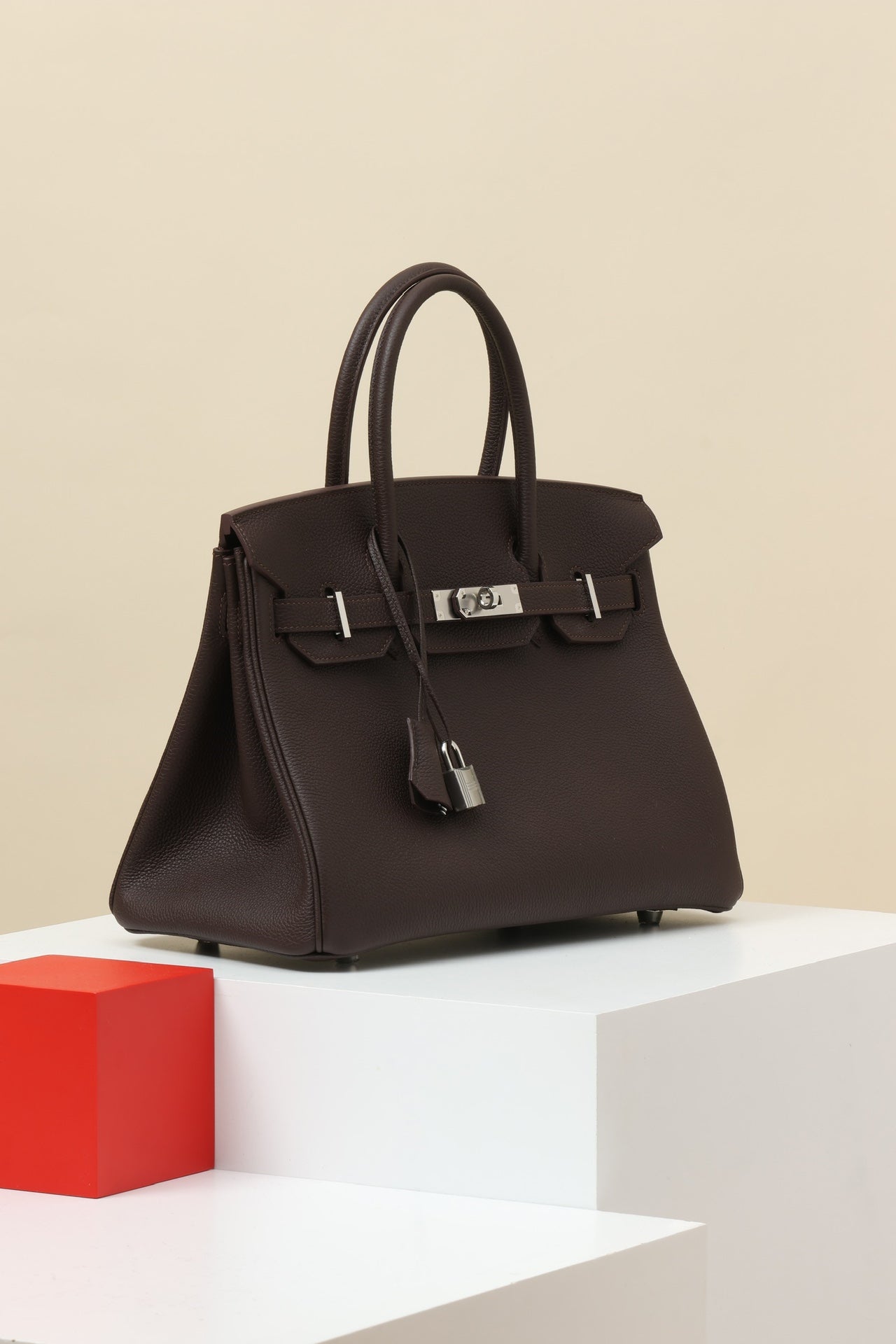 Bolsa Hermes