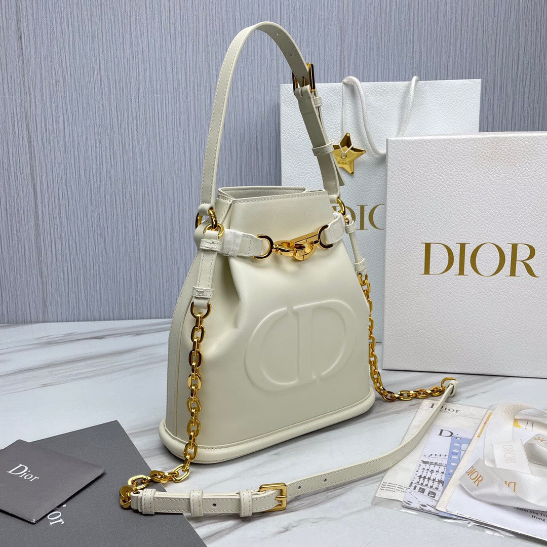 Bolsa DIOR