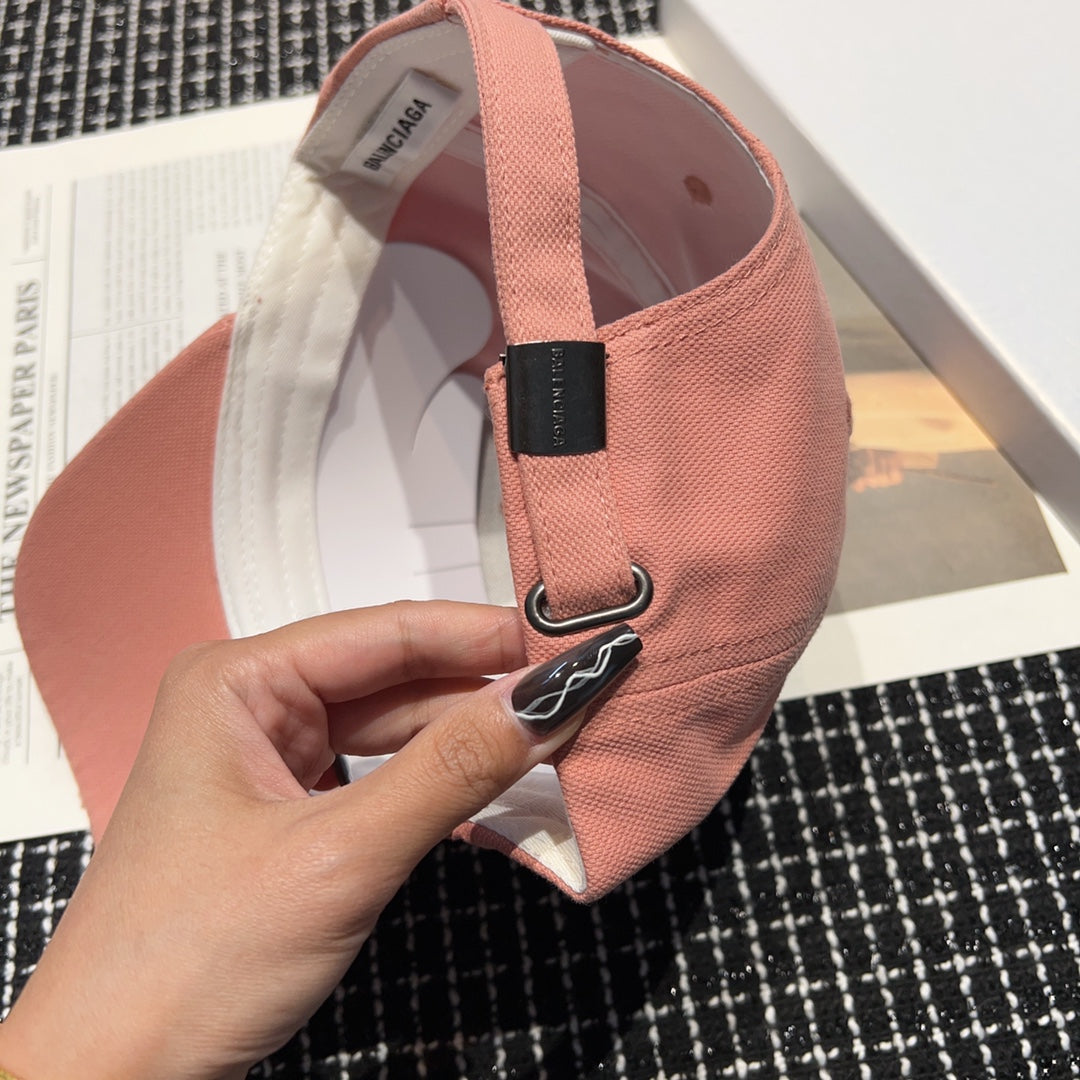 Cap Balenciaga
