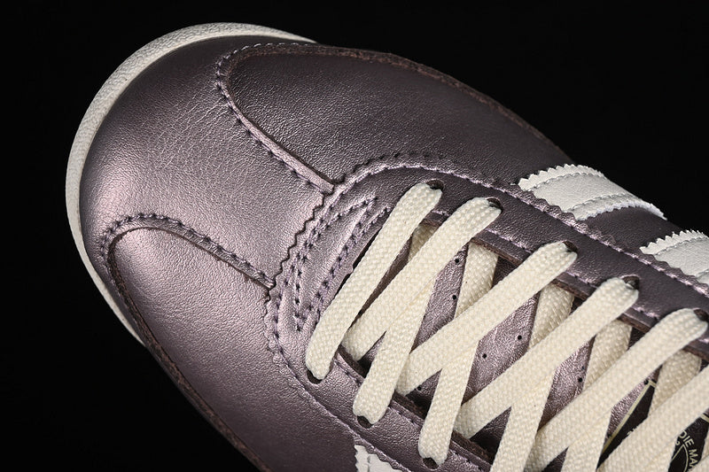 Adidas SL 72 OG WHITE/PURPLE