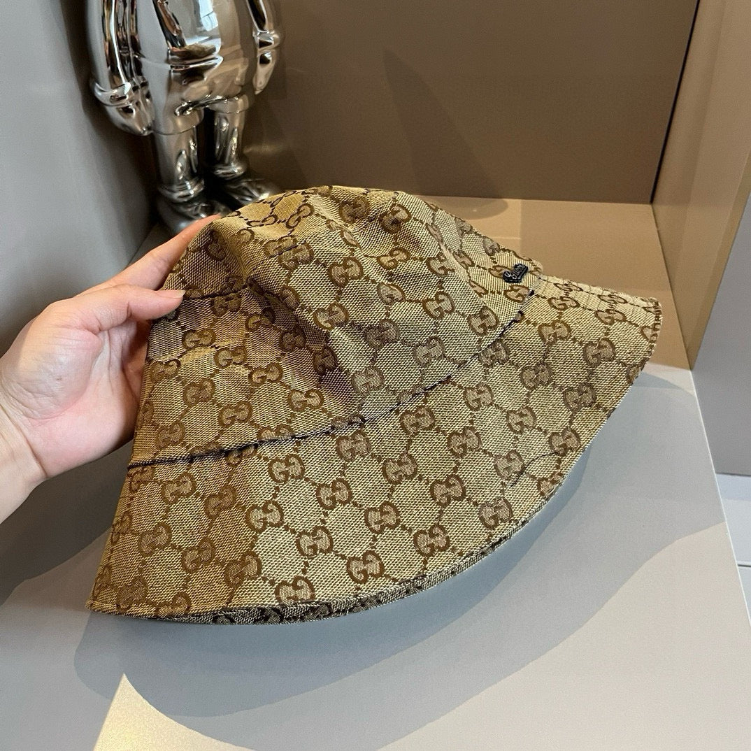 Bucket Gucci