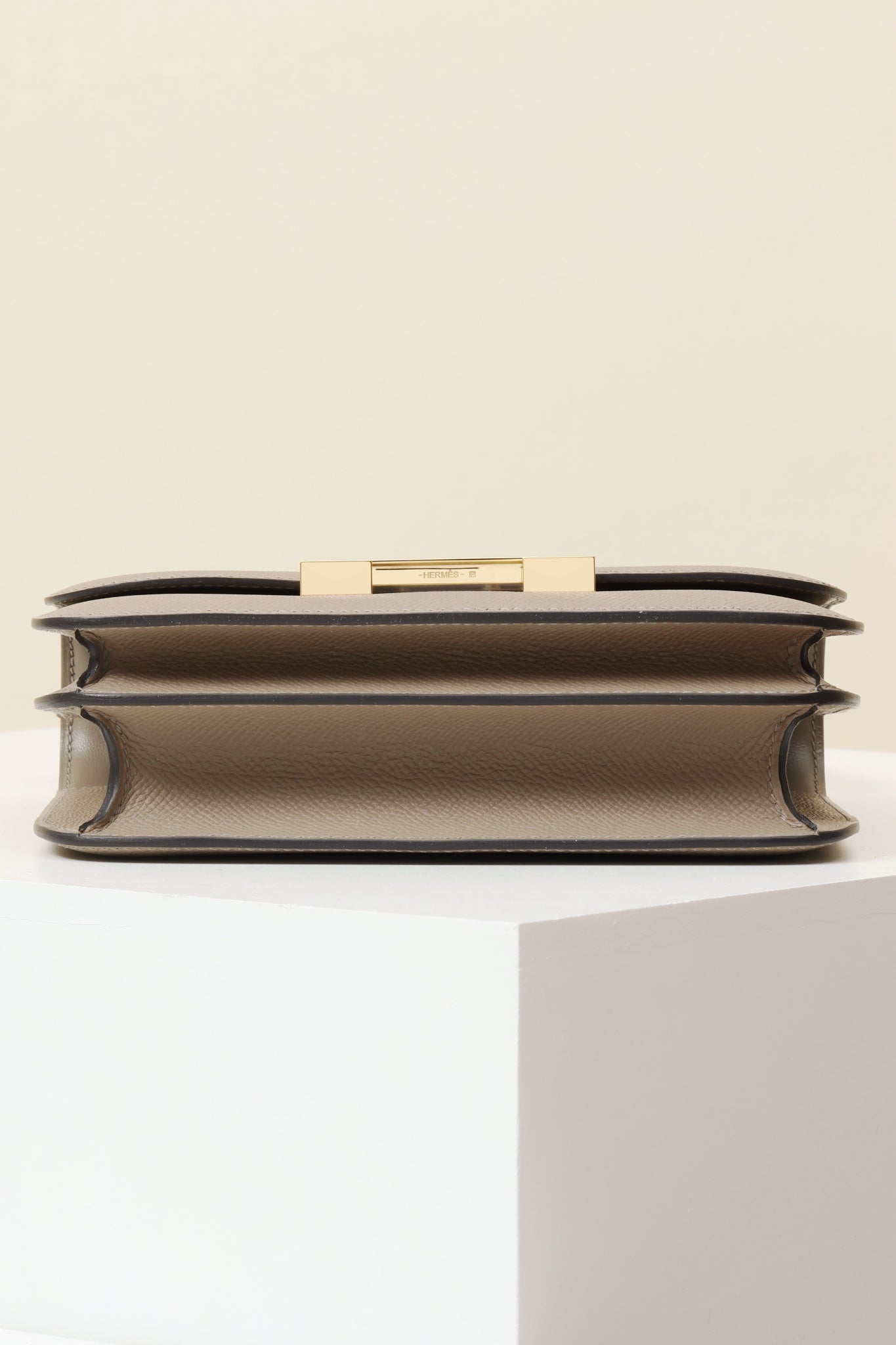 Bolsa Hermes