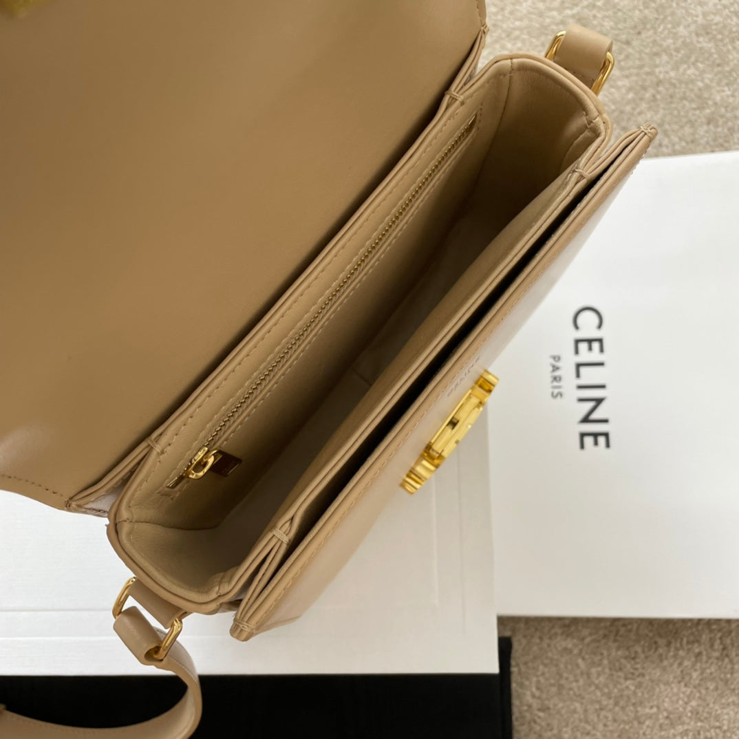 Bolsa CELINE