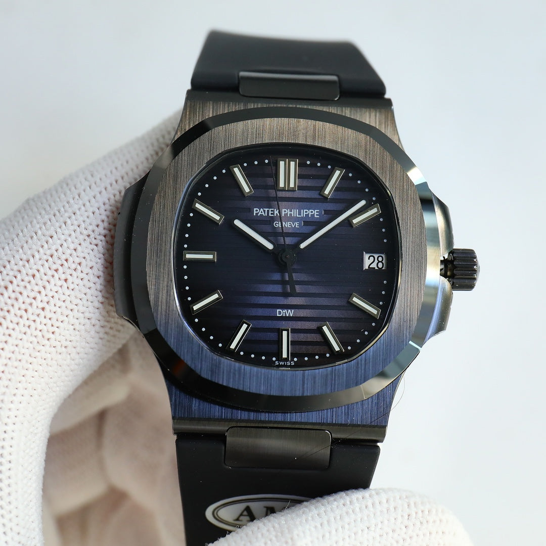 Relógio Patek Philippe