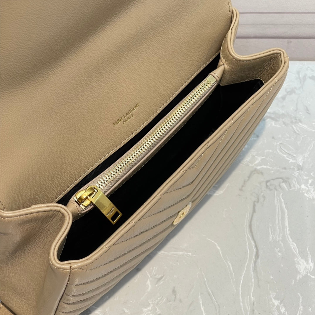 YSL